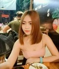 Dating Woman Thailand to นครพนม : Michaeil, 40 years